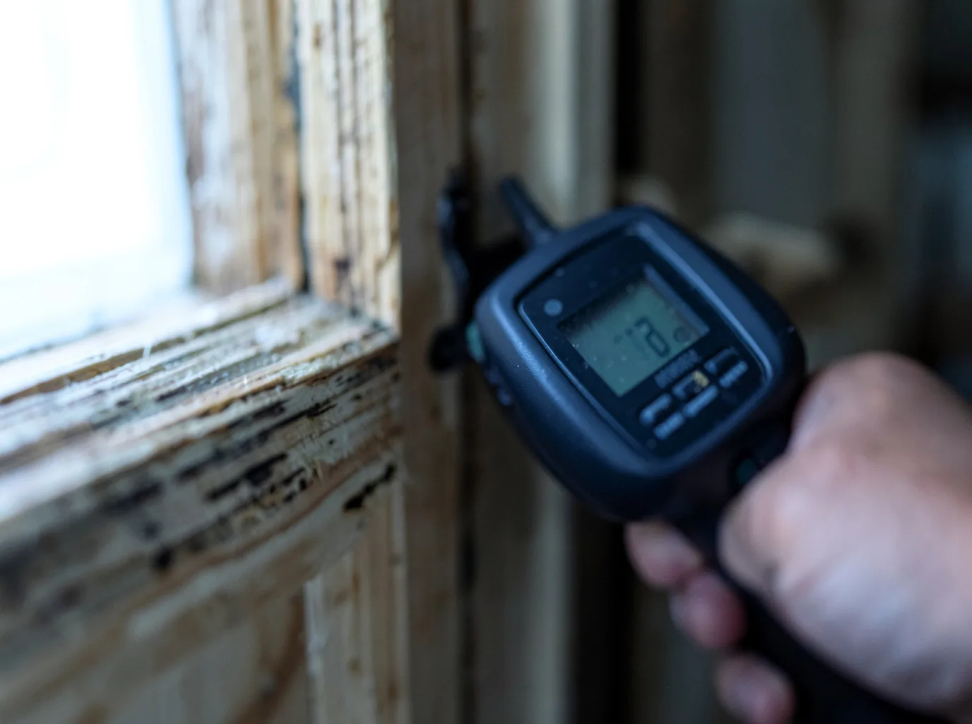 Water Damage Restoration Kirby, AR FAQs